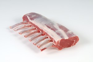 Meat Cut Spec Step 5